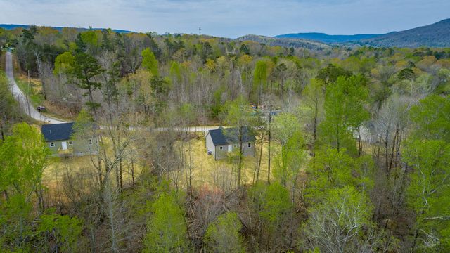 107 Pineway Circle, Wildwood, GA 30757