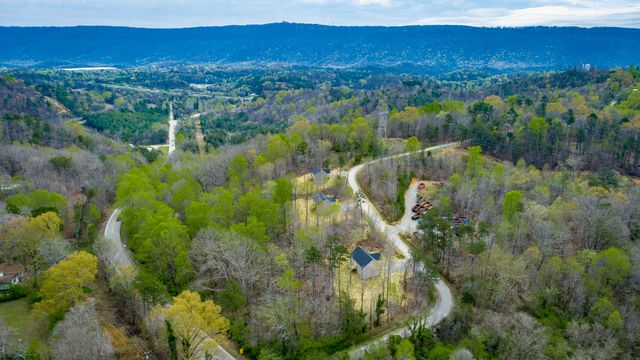 107 Pineway Circle, Wildwood, GA 30757