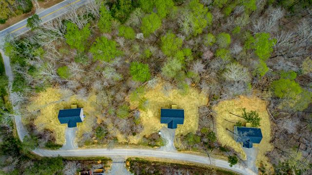 107 Pineway Circle, Wildwood, GA 30757
