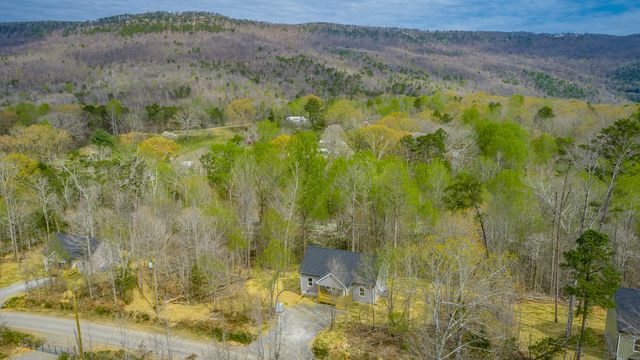 107 Pineway Circle, Wildwood, GA 30757