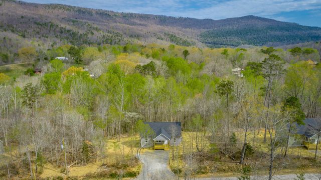 107 Pineway Circle, Wildwood, GA 30757