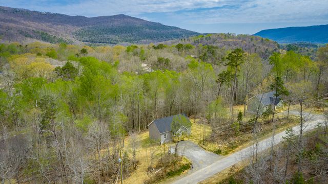 107 Pineway Circle, Wildwood, GA 30757