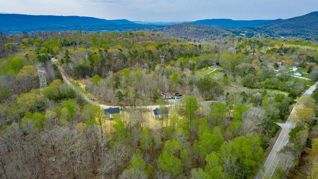 107 Pineway Circle, Wildwood, GA 30757