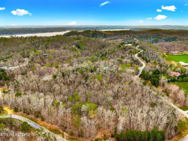 107 Turtle Dove Tr, Dandridge, TN 37725