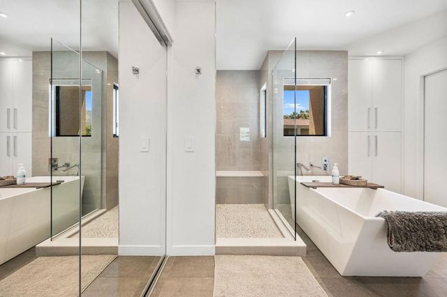 73183 Silverleaf Court, Palm Desert, CA 92260