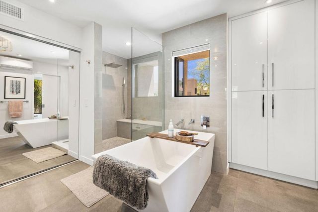 73183 Silverleaf Court, Palm Desert, CA 92260