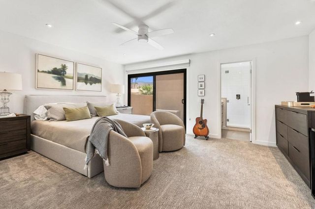 73183 Silverleaf Court, Palm Desert, CA 92260
