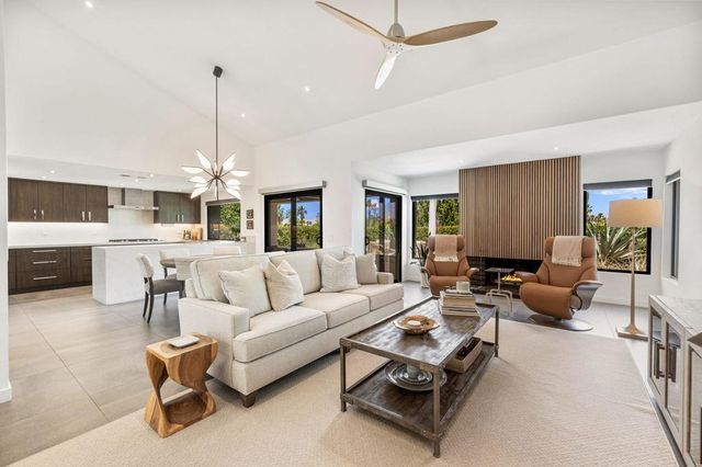73183 Silverleaf Court, Palm Desert, CA 92260