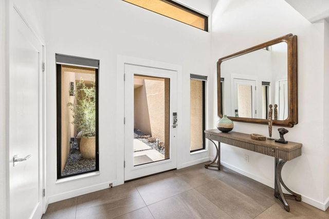 73183 Silverleaf Court, Palm Desert, CA 92260