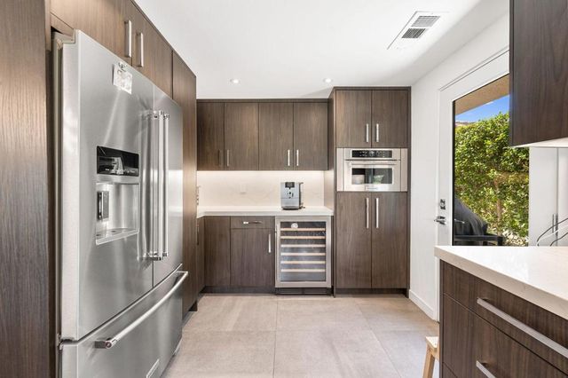 73183 Silverleaf Court, Palm Desert, CA 92260