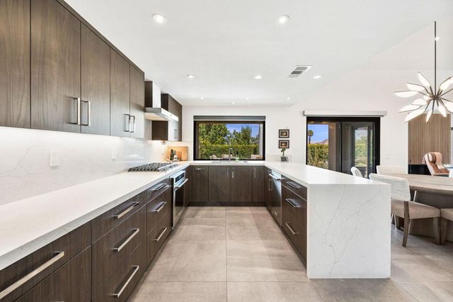 73183 Silverleaf Court, Palm Desert, CA 92260
