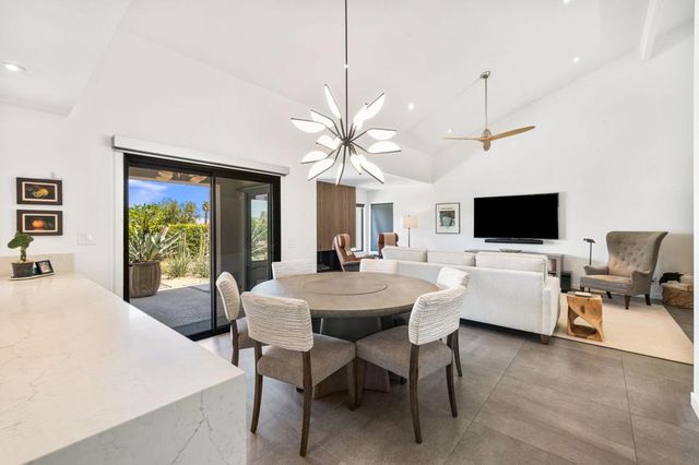 73183 Silverleaf Court, Palm Desert, CA 92260
