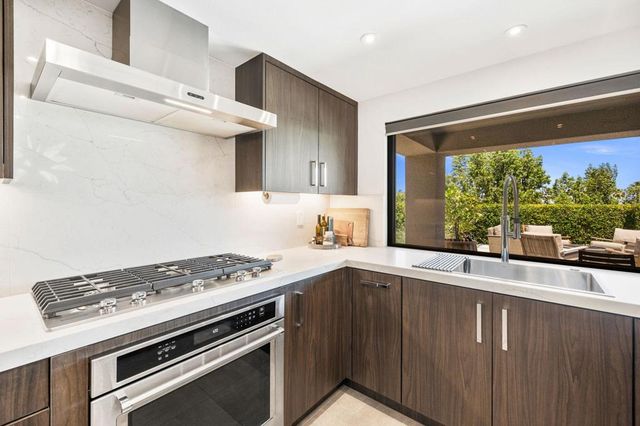 73183 Silverleaf Court, Palm Desert, CA 92260