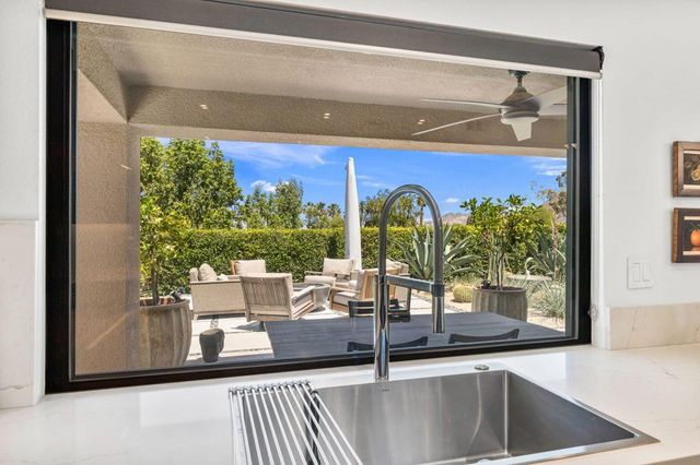 73183 Silverleaf Court, Palm Desert, CA 92260