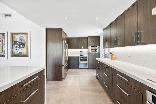 73183 Silverleaf Court, Palm Desert, CA 92260