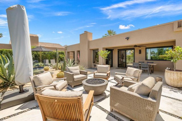 73183 Silverleaf Court, Palm Desert, CA 92260