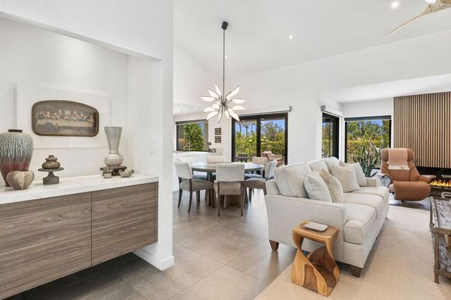 73183 Silverleaf Court, Palm Desert, CA 92260