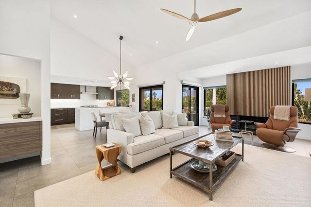 73183 Silverleaf Court, Palm Desert, CA 92260