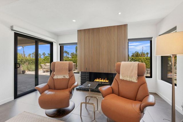 73183 Silverleaf Court, Palm Desert, CA 92260