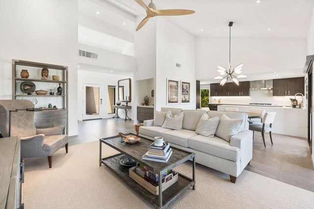 73183 Silverleaf Court, Palm Desert, CA 92260