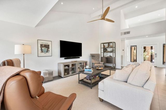 73183 Silverleaf Court, Palm Desert, CA 92260