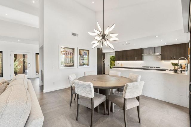 73183 Silverleaf Court, Palm Desert, CA 92260