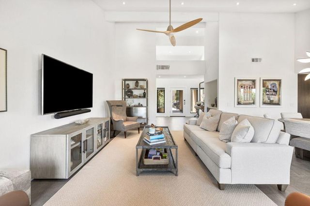 73183 Silverleaf Court, Palm Desert, CA 92260