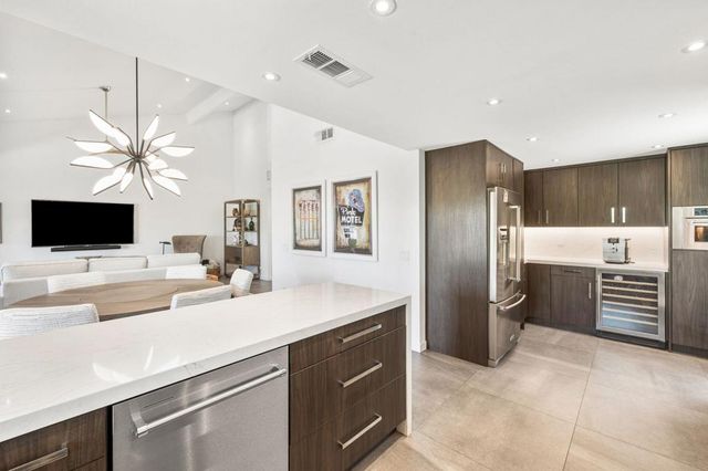 73183 Silverleaf Court, Palm Desert, CA 92260
