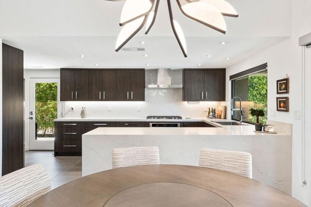 73183 Silverleaf Court, Palm Desert, CA 92260
