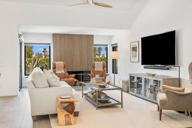 73183 Silverleaf Court, Palm Desert, CA 92260