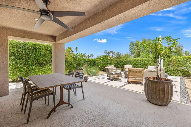 73183 Silverleaf Court, Palm Desert, CA 92260