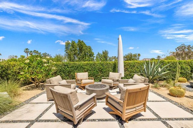 73183 Silverleaf Court, Palm Desert, CA 92260
