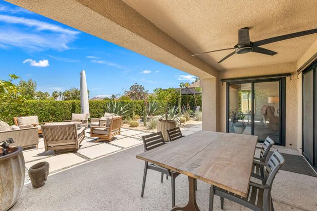 73183 Silverleaf Court, Palm Desert, CA 92260