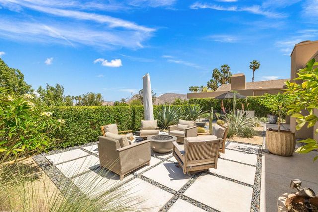 73183 Silverleaf Court, Palm Desert, CA 92260