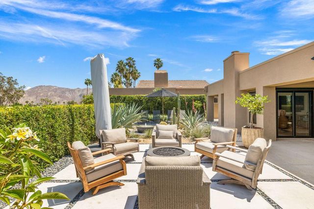 73183 Silverleaf Court, Palm Desert, CA 92260