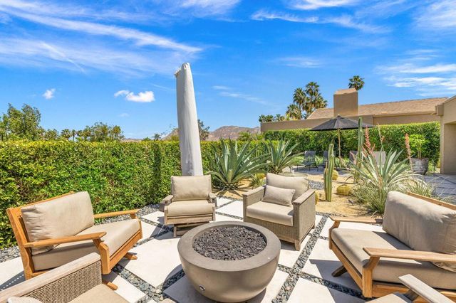73183 Silverleaf Court, Palm Desert, CA 92260