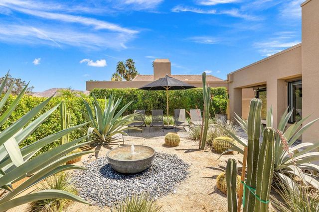73183 Silverleaf Court, Palm Desert, CA 92260