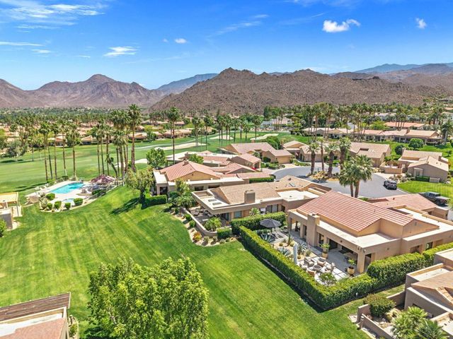 73183 Silverleaf Court, Palm Desert, CA 92260