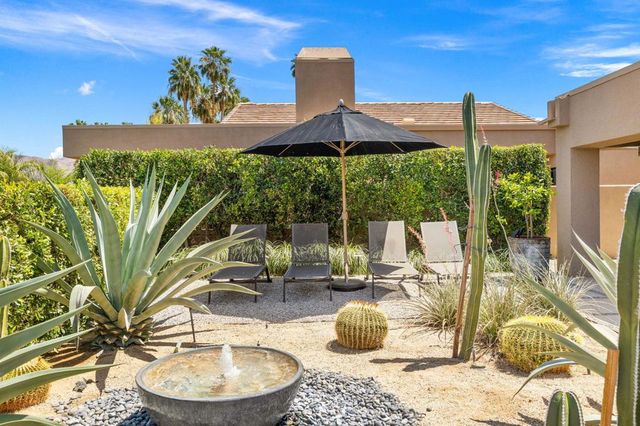 73183 Silverleaf Court, Palm Desert, CA 92260