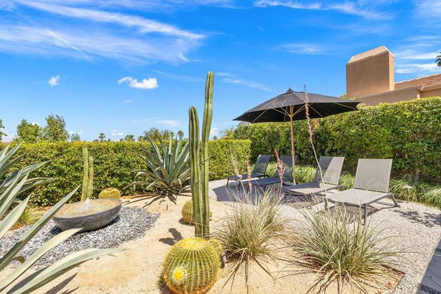 73183 Silverleaf Court, Palm Desert, CA 92260