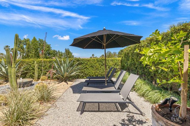 73183 Silverleaf Court, Palm Desert, CA 92260