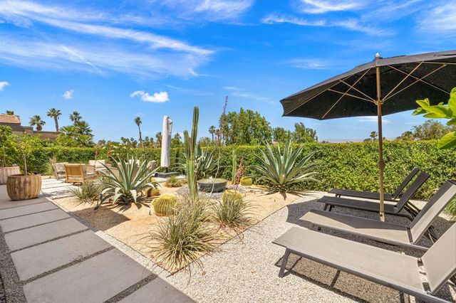 73183 Silverleaf Court, Palm Desert, CA 92260