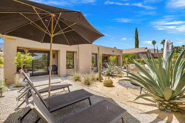 73183 Silverleaf Court, Palm Desert, CA 92260