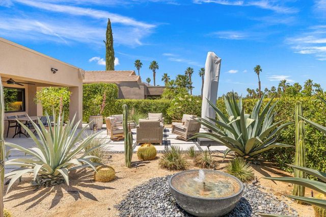 73183 Silverleaf Court, Palm Desert, CA 92260