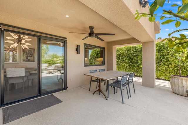73183 Silverleaf Court, Palm Desert, CA 92260