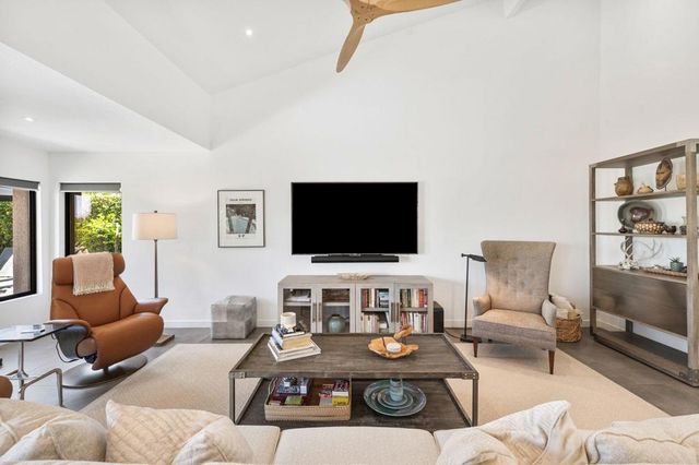 73183 Silverleaf Court, Palm Desert, CA 92260