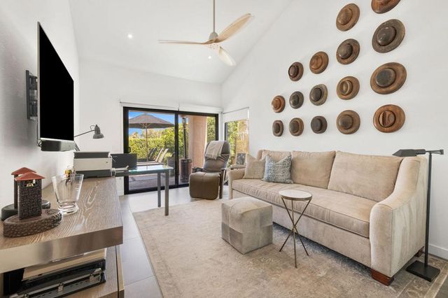 73183 Silverleaf Court, Palm Desert, CA 92260
