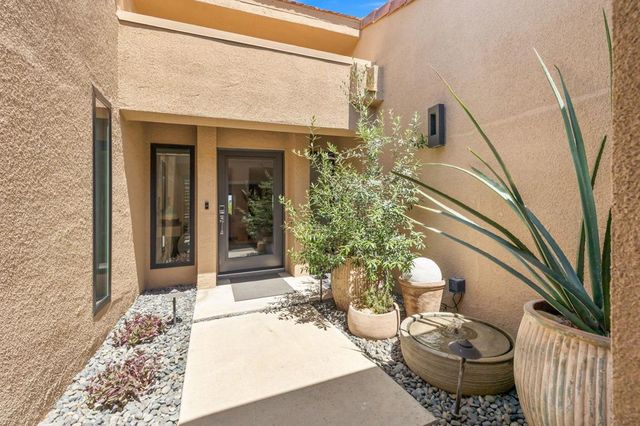 73183 Silverleaf Court, Palm Desert, CA 92260