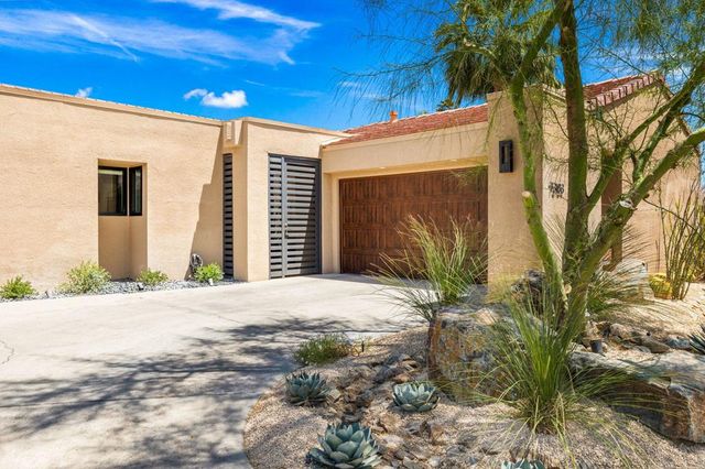 73183 Silverleaf Court, Palm Desert, CA 92260