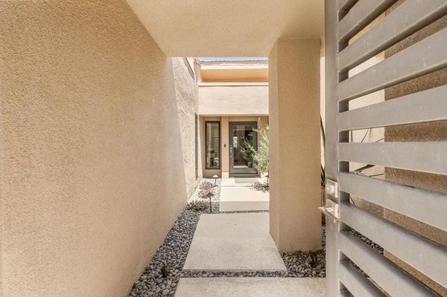 73183 Silverleaf Court, Palm Desert, CA 92260